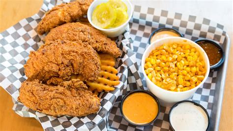 Check dinner off your list with our Crispy Fried Chicken family meal You can order for pick up or delivery today. . Best fried chicken in portland oregon
